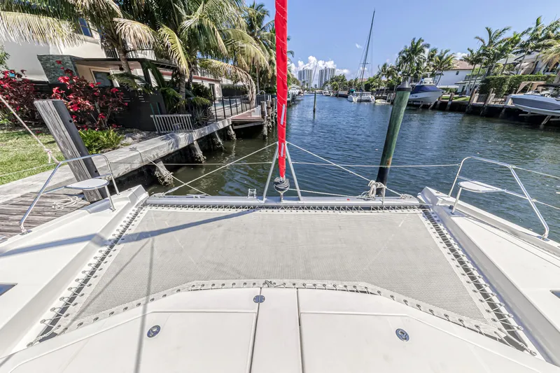 Southern Passage Yacht Photos Pics 