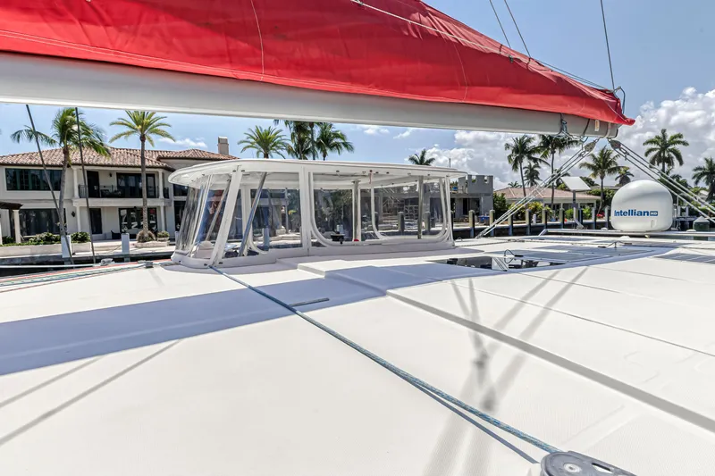 Southern Passage Yacht Photos Pics 