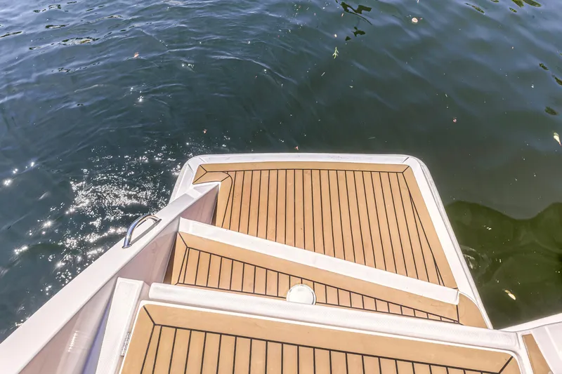 Southern Passage Yacht Photos Pics 