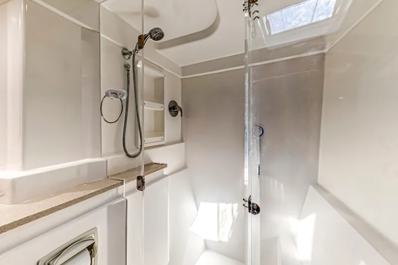 Southern Passage Yacht Photos Pics 