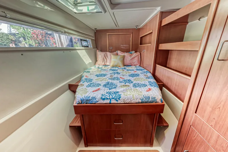 Southern Passage Yacht Photos Pics 