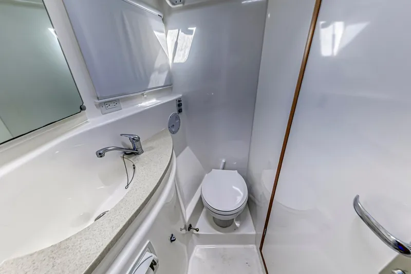 Southern Passage Yacht Photos Pics 