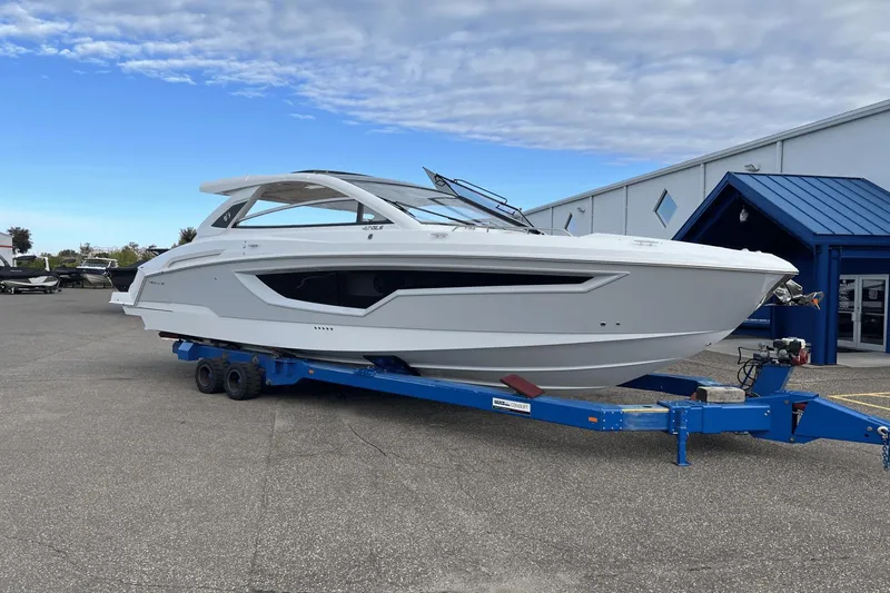  Yacht Photos Pics 