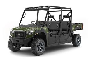 Manufacturer Provided Image