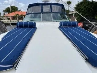 Why Knot 2 Yacht Photos Pics 