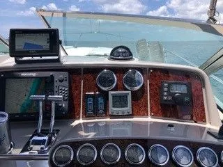 Why Knot 2 Yacht Photos Pics 