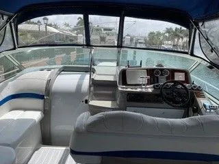 Why Knot 2 Yacht Photos Pics 