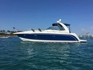 Why Knot 2 Yacht Photos Pics 