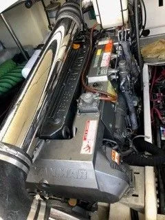 Why Knot 2 Yacht Photos Pics 