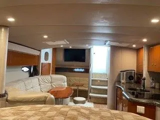 Why Knot 2 Yacht Photos Pics 