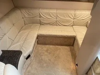 Why Knot 2 Yacht Photos Pics 