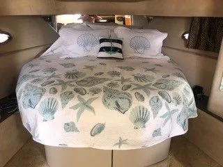 Why Knot 2 Yacht Photos Pics 