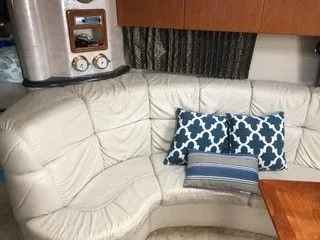 Why Knot 2 Yacht Photos Pics 