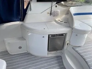 Why Knot 2 Yacht Photos Pics 