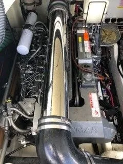 Why Knot 2 Yacht Photos Pics 