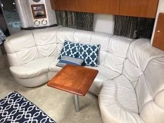 Why Knot 2 Yacht Photos Pics 