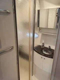 Why Knot 2 Yacht Photos Pics 