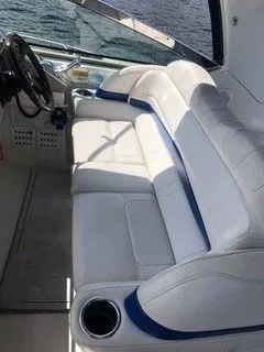 Why Knot 2 Yacht Photos Pics 