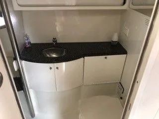 Why Knot 2 Yacht Photos Pics 