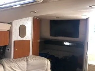 Why Knot 2 Yacht Photos Pics 