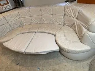 Why Knot 2 Yacht Photos Pics 