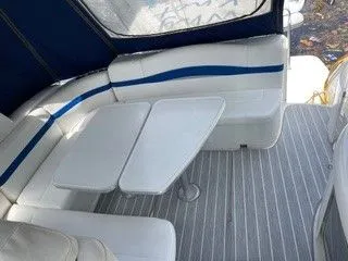 Why Knot 2 Yacht Photos Pics 