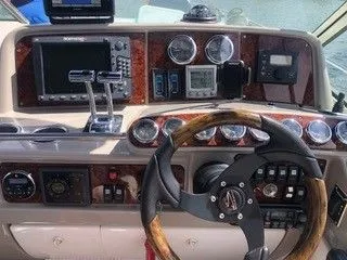 Why Knot 2 Yacht Photos Pics 