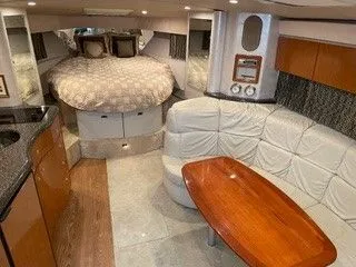 Why Knot 2 Yacht Photos Pics 