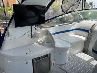 Why Knot 2 Yacht Photos Pics 