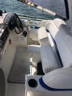 Why Knot 2 Yacht Photos Pics 