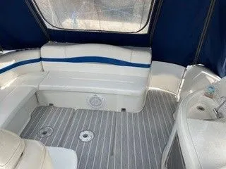 Why Knot 2 Yacht Photos Pics 