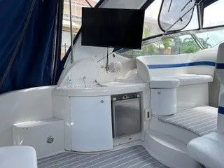 Why Knot 2 Yacht Photos Pics 