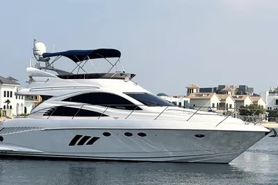 Integrity 55