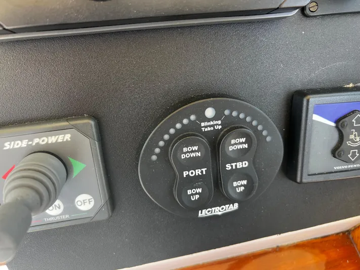 Radar Yacht Photos Pics 