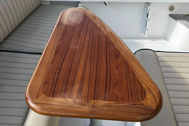 Radar Yacht Photos Pics 