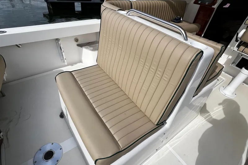 Radar Yacht Photos Pics 