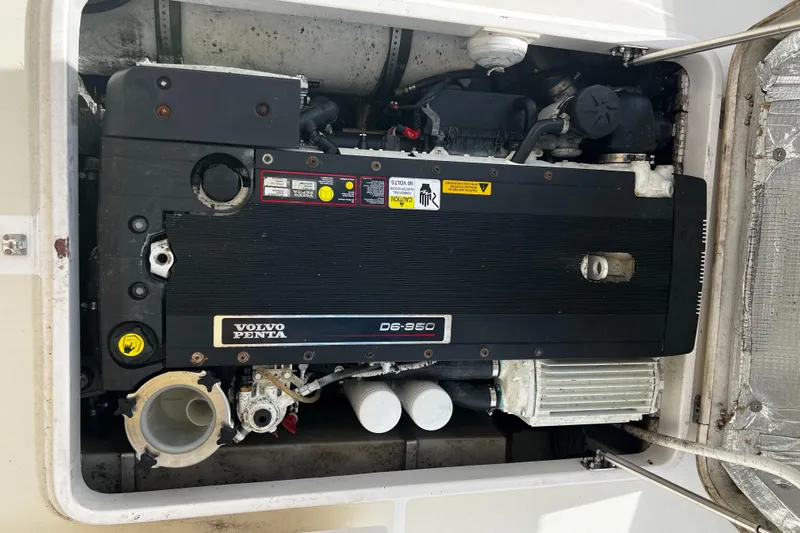 Radar Yacht Photos Pics 