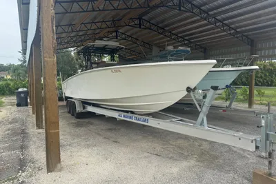 Avanti 36