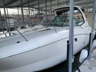 2007 Sea Ray 310 Sundancer