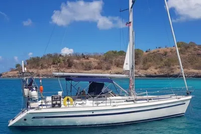 Sunbeam 44