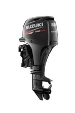 2024 Suzuki Df 50 Atl