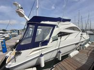 2004 Sealine F34