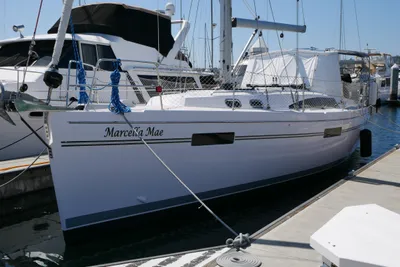 Catalina 425