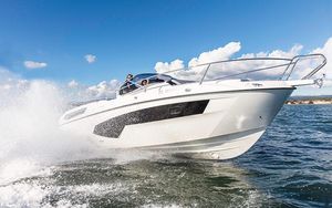 2023 Karnic SL800