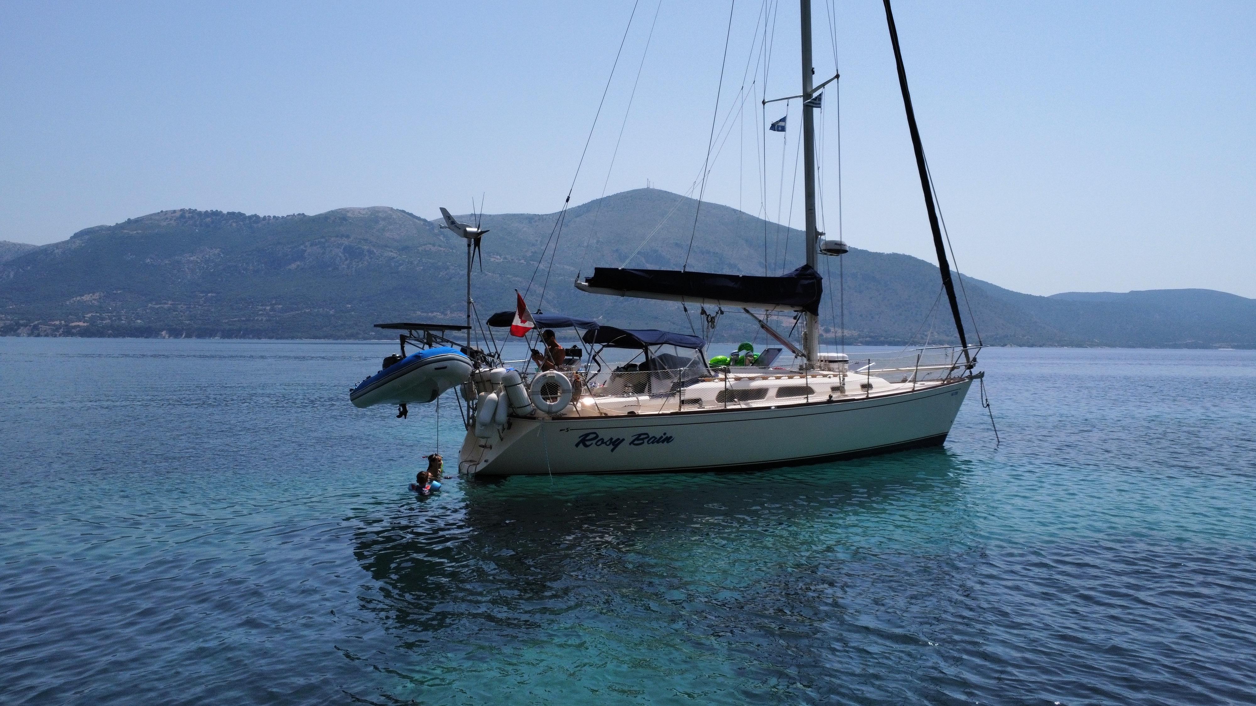 Sabre 362 boats for sale | YachtWorld Sabre 362 boats for sale | YachtWorld