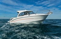 2023 Beneteau Antares 8