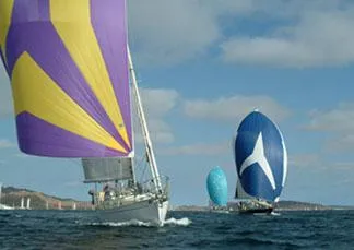 Legacy Yacht Photos Pics 