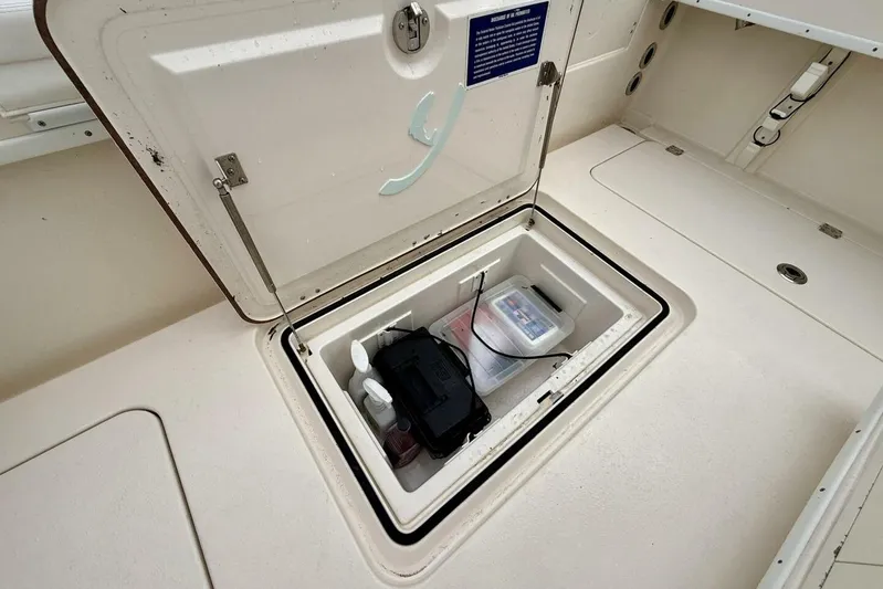  Yacht Photos Pics 2019 Young Boats 27