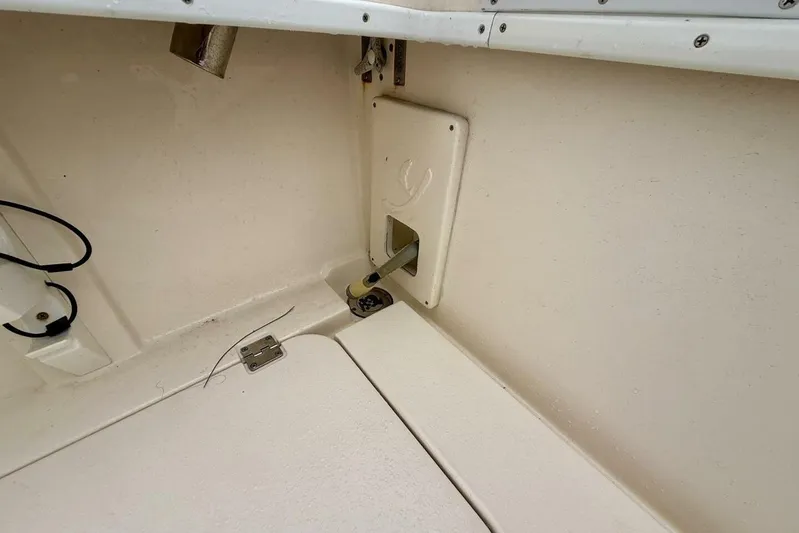  Yacht Photos Pics 2019 Young Boats 27