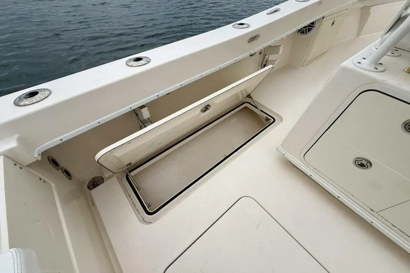  Yacht Photos Pics 2019 Young Boats 27